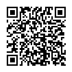 QR Code: http://wiki.daz3d.com/doku.php/public/read_me/index/88126/file_list