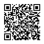 QR Code: http://wiki.daz3d.com/doku.php/public/read_me/index/88126/start
