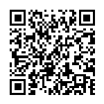 QR Code: http://wiki.daz3d.com/doku.php/public/read_me/index/88128/file_list