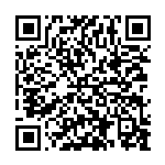 QR Code: http://wiki.daz3d.com/doku.php/public/read_me/index/88129/start