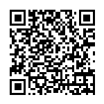 QR Code: http://wiki.daz3d.com/doku.php/public/read_me/index/88130/file_list