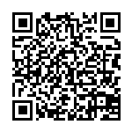 QR Code: http://wiki.daz3d.com/doku.php/public/read_me/index/88131/file_list