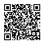 QR Code: http://wiki.daz3d.com/doku.php/public/read_me/index/88132/file_list