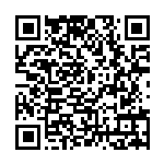 QR Code: http://wiki.daz3d.com/doku.php/public/read_me/index/88133/file_list