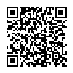 QR Code: http://wiki.daz3d.com/doku.php/public/read_me/index/88134/file_list