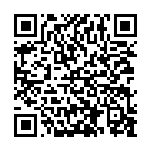 QR Code: http://wiki.daz3d.com/doku.php/public/read_me/index/88135/start