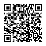 QR Code: http://wiki.daz3d.com/doku.php/public/read_me/index/88136/file_list