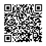 QR Code: http://wiki.daz3d.com/doku.php/public/read_me/index/88136/start