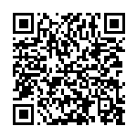 QR Code: http://wiki.daz3d.com/doku.php/public/read_me/index/88138/start