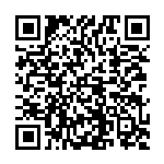 QR Code: http://wiki.daz3d.com/doku.php/public/read_me/index/88139/file_list