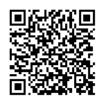 QR Code: http://wiki.daz3d.com/doku.php/public/read_me/index/88139/start