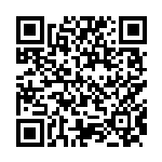 QR Code: http://wiki.daz3d.com/doku.php/public/read_me/index/8814/start