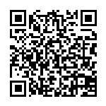 QR Code: http://wiki.daz3d.com/doku.php/public/read_me/index/88142/file_list