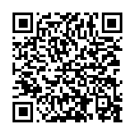 QR Code: http://wiki.daz3d.com/doku.php/public/read_me/index/88142/start