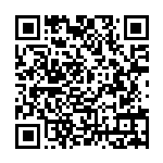 QR Code: http://wiki.daz3d.com/doku.php/public/read_me/index/88144/file_list