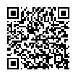 QR Code: http://wiki.daz3d.com/doku.php/public/read_me/index/88144/start