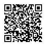 QR Code: http://wiki.daz3d.com/doku.php/public/read_me/index/88145/file_list