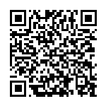 QR Code: http://wiki.daz3d.com/doku.php/public/read_me/index/88147/start