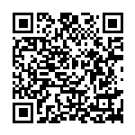 QR Code: http://wiki.daz3d.com/doku.php/public/read_me/index/88149/start