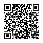 QR Code: http://wiki.daz3d.com/doku.php/public/read_me/index/88150/file_list