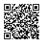 QR Code: http://wiki.daz3d.com/doku.php/public/read_me/index/88151/start