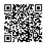 QR Code: http://wiki.daz3d.com/doku.php/public/read_me/index/88152/file_list