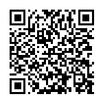 QR Code: http://wiki.daz3d.com/doku.php/public/read_me/index/88153/start