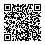 QR Code: http://wiki.daz3d.com/doku.php/public/read_me/index/88154/file_list