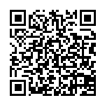QR Code: http://wiki.daz3d.com/doku.php/public/read_me/index/88155/file_list