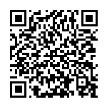 QR Code: http://wiki.daz3d.com/doku.php/public/read_me/index/88155/start