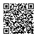 QR Code: http://wiki.daz3d.com/doku.php/public/read_me/index/88157/start