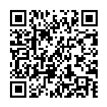 QR Code: http://wiki.daz3d.com/doku.php/public/read_me/index/88158/file_list