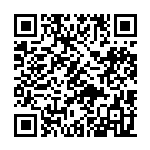 QR Code: http://wiki.daz3d.com/doku.php/public/read_me/index/88158/start