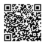 QR Code: http://wiki.daz3d.com/doku.php/public/read_me/index/88159/start