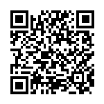 QR Code: http://wiki.daz3d.com/doku.php/public/read_me/index/8816/start