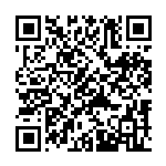 QR Code: http://wiki.daz3d.com/doku.php/public/read_me/index/88160/file_list