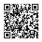 QR Code: http://wiki.daz3d.com/doku.php/public/read_me/index/88161/file_list