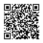 QR Code: http://wiki.daz3d.com/doku.php/public/read_me/index/88161/start