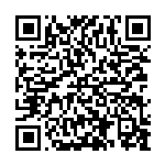 QR Code: http://wiki.daz3d.com/doku.php/public/read_me/index/88162/start