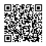 QR Code: http://wiki.daz3d.com/doku.php/public/read_me/index/88163/file_list