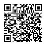 QR Code: http://wiki.daz3d.com/doku.php/public/read_me/index/88163/start