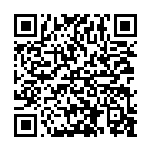 QR Code: http://wiki.daz3d.com/doku.php/public/read_me/index/88165/start