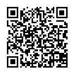 QR Code: http://wiki.daz3d.com/doku.php/public/read_me/index/88166/file_list