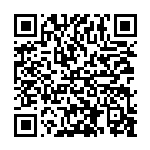 QR Code: http://wiki.daz3d.com/doku.php/public/read_me/index/88166/start