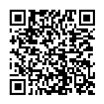 QR Code: http://wiki.daz3d.com/doku.php/public/read_me/index/88168/file_list