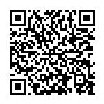 QR Code: http://wiki.daz3d.com/doku.php/public/read_me/index/88169/start