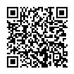 QR Code: http://wiki.daz3d.com/doku.php/public/read_me/index/8817/file_list