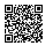 QR Code: http://wiki.daz3d.com/doku.php/public/read_me/index/8817/start