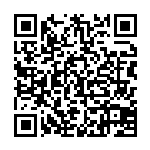 QR Code: http://wiki.daz3d.com/doku.php/public/read_me/index/88170/file_list
