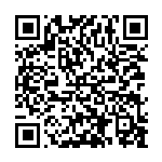 QR Code: http://wiki.daz3d.com/doku.php/public/read_me/index/88171/start